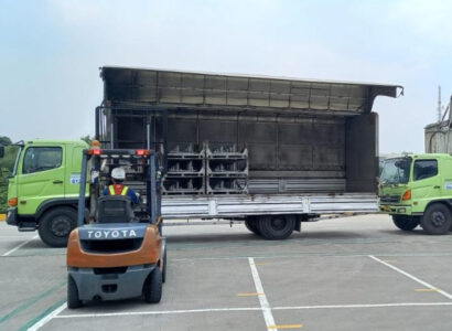 Karir_Agung Logistik - Agung Concern - Agung Logistics - Karir Agung Concern - Lowongan Kerja Agung Logistik - Lowongan Kerja Agung Concern