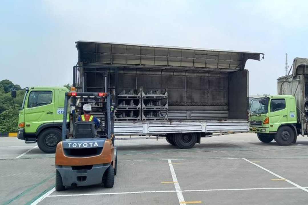 Karir_Agung Logistik - Agung Concern - Agung Logistics - Karir Agung Concern - Lowongan Kerja Agung Logistik - Lowongan Kerja Agung Concern