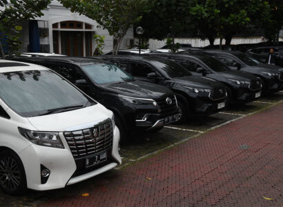 Karir_Agung Rent - Agung Concern - Agungrent - Karir Agung Concern - Lowongan Kerja Agung Rent - Lowongan Kerja Agung Concern - lowongan driver - lowongan supir - lowongan kerja jakarta