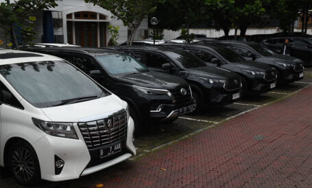 Karir_Agung Rent - Agung Concern - Agungrent - Karir Agung Concern - Lowongan Kerja Agung Rent - Lowongan Kerja Agung Concern - lowongan driver - lowongan supir - lowongan kerja jakarta