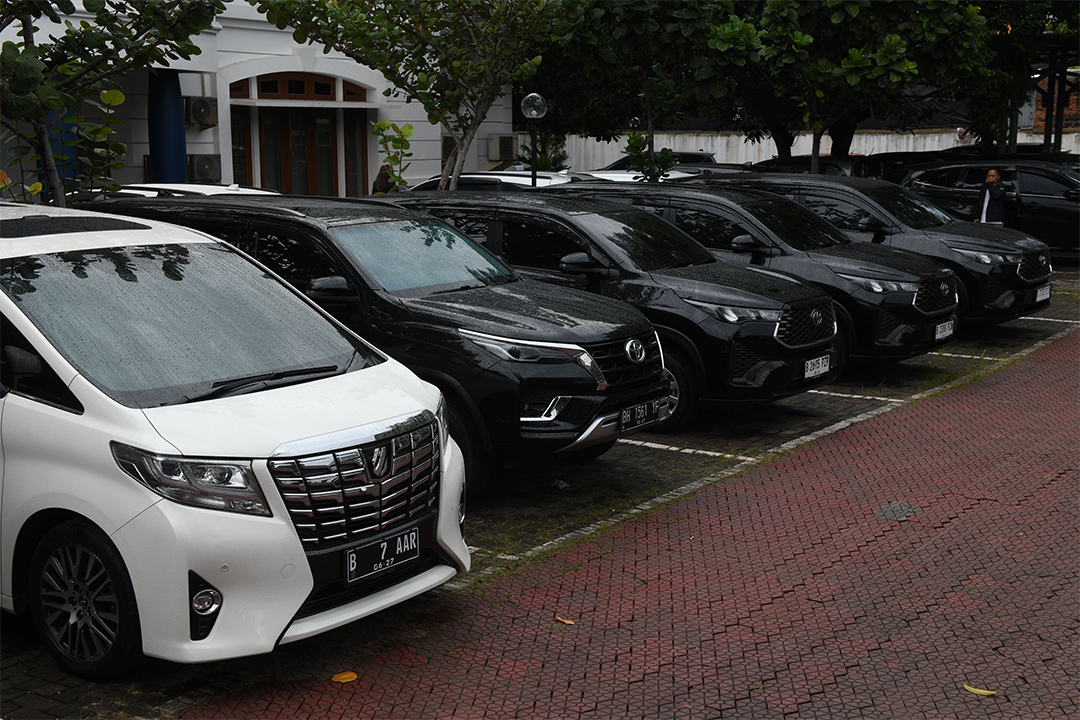 Karir_Agung Rent - Agung Concern - Agungrent - Karir Agung Concern - Lowongan Kerja Agung Rent - Lowongan Kerja Agung Concern - lowongan driver - lowongan supir - lowongan kerja jakarta