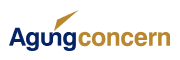 Agung Concern