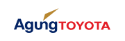 Agung Toyota