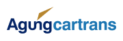 Agung Cartrans
