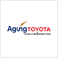 Agung-Toyota
