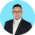 Agung Concern Group - Hari Sudaryanto - IT Manager - Finance & Accounting General Manager - Agung Toyota - Agung Logistik - Agung Warehouse