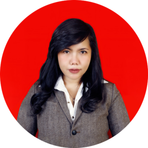 Agung Concern Group - Rina Hariyanti - Agung Logistik - Agung Warehouse