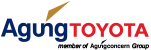 Agung Toyota