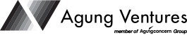 Agung Ventures