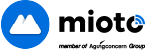 Mioto