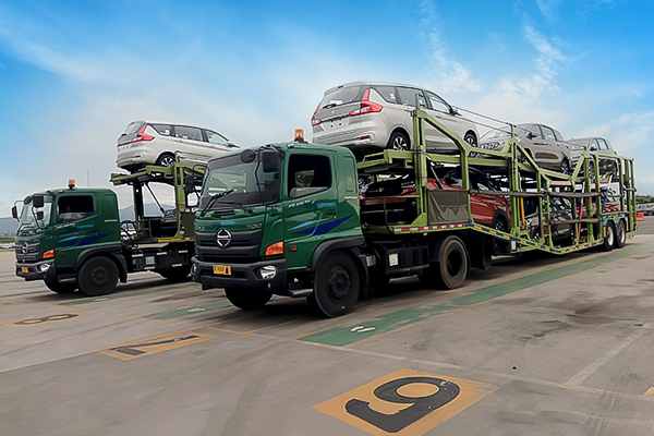 Agung Concern_Agung Cartrans