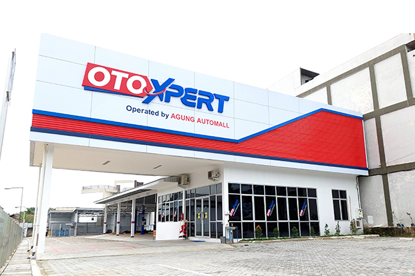 Agung Concern_Agung Otoxpert