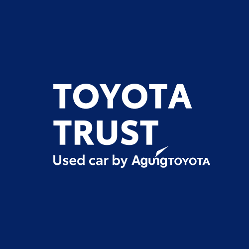 Agung-Trust Agung Concern