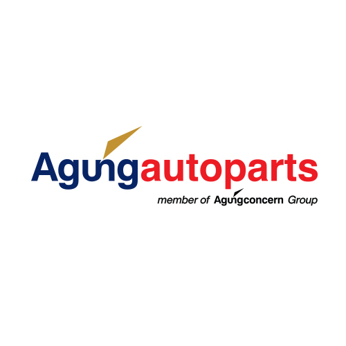 Agung Autoparts