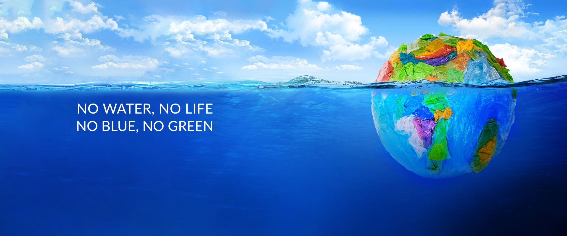 Banner Homepage 3 Agung COncern