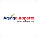 Agung Autoparts - Agung Toyota