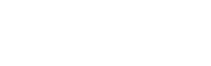 Logo Agung Concern 2026 - Mobility Solutions